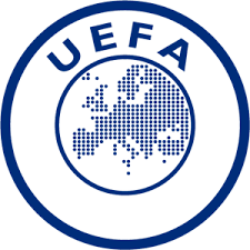 Most relevant best selling latest uploads. Uefa Blue Color Logo Download Logo Icon Png Svg