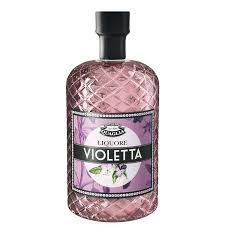 Foto e immagini di attori e registi, gallerie promozionali e dal set della serie tv, dagli eventi e manifestazioni. Liquore Alla Violetta Dell Antica Distilleria Quaglia In Offerta