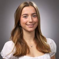 3600+ "Abigail" profiles