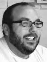 15–18 May 2011 Sacramento Convention Center Sacramento, CA