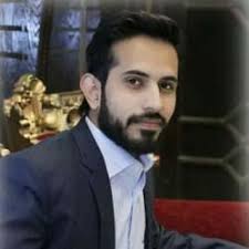 Design and develop clean and modern business website by Ahsanjaved1807