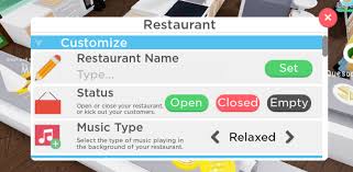 So check these features and play the game right now… Management Restaurant Tycoon 2 Wiki Fandom