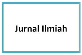 Maybe you would like to learn more about one of these? Cara Penulisan Makalah Untuk Jurnal Ilmiah Berbagi Ilmu