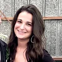 Christine Langer's Instagram, Twitter & Facebook