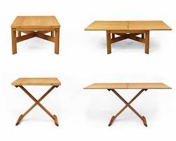 All backed by expand furniture's customer service, rapid delivery and excellent warranties. Handmade Bespoke Furniture By Lee Sinclair Furniture Http Leesinclair Co Uk Convertable E Coffee Table To Dining Table Convertible Coffee Table Dining Table