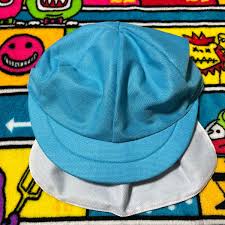 Yahoo!フリマ - Yahoo! JAPAN