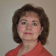 Amazon.com: Victoria Blackstone: books, biography, latest update