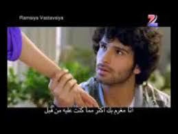 اغنية فلم حب فوق الصعاب روووعة Youtube
