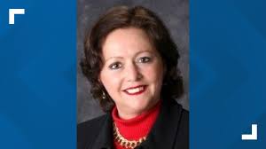 Missouri American Water new service center