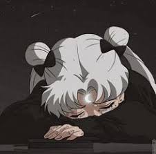 Hd wallpapers and background images. Sad Pfps