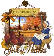 We've gathered more than 5 million images uploaded by our users and sorted them by the most popular ones. Best Happy Thanksgiving Animated Gifs Gfycat