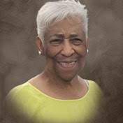 Edmond Family Obituaries