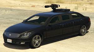 Pin De Ricardo Rodriquez Em Rcr Gta 5 Gta Veiculos