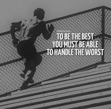 Www Maisonjaccollection Com Welcome To Maison Jac Collection Lifestyle Brand We Are Dedicated To Supporting Our Sports Quotes Inspirational Quotes Motivation