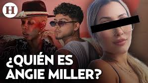 Sepultan a boxeador David “El Terry” Acevedo