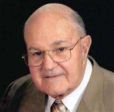 Phil McCrate Obituary