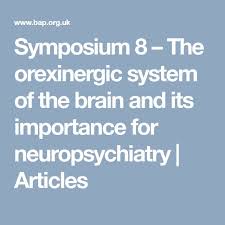 Pin On Narcolepsy Educational Quotes And Humour