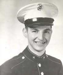 Congressional Medal of Honor Recipients