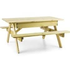 Multi Purpose Shelf O Line 40 Cm Narrow 5 Oh Brown Otto Office Premium 40x200 4x42 Cm Ott Kids Picnic Table Picnic Table Kids Table And Chairs