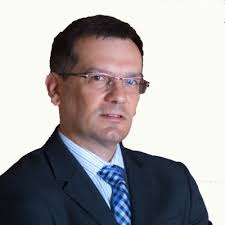 Goldman Sachs CEO David Solomon—who DJs in his spare time—is among the  dozens of musical acts set to perform at Lollapalooza this summer, the  festival announced Tuesday https://trib.al/NQtTvPB