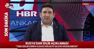 A haber canlı izle imkanı ile sitemizi kesintisiz ve donmadan izleyebilrisiniz. Son Dakika A Haber Canli Yayininda Acikladi Idlib Deki Kalles Saldirida Rusya Nin Parmagi Oldugunu Dusunuyorum Video Ahaber Son Dakika Video Izle