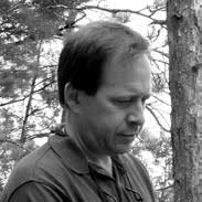 Ecology and Evolutionary Biology