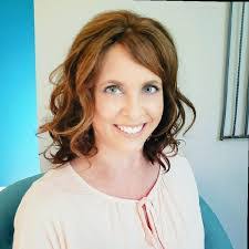 Allison Fulcher's Instagram, Twitter & Facebook