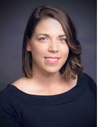 Elections 2020: Who is vying for seats