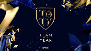 You can get the bruno fernandes toty fifa 21 here. Fifa 21 Team Of The Year Abstimmung Toty Offizielle Ea Sports Website