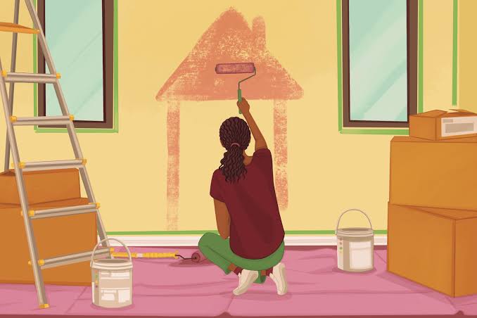 Top DIY Home Improvements to Increase Value