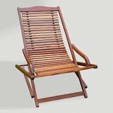Patio Folding Chaise Lounge Lounge Chair Outdoor Outdoor Chaise Lounge Folding Lounge Chair