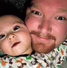 Angelia Kiser Hernandez Obituary January 26, 2021