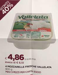 promozione valida dal 14 agosto al 28 agosto 2019 soca promozione