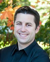 Lahair and Gallagher Pediatric Dentistry: FAQs