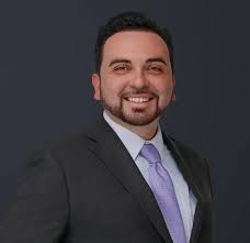 Articles: Community Association Law Archives