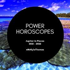 Luck will be highly in favor of you. Power Horoscopes Jupiter In Pisces 2021 2022 Kyle Thomas Astrology