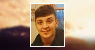 Brandon L. Faber Obituary January 3, 2025