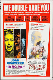 Pin On Cult Movie Memorabilia