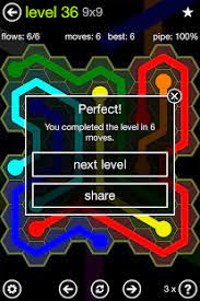 Our shaders and texture packs mcpe are in all popular resolutions: Download Flow Free Hexes Mod Hints Unlocked 1 7 Apk For Android Appvn Android
