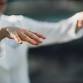 Tai Chi for Balance and Joint Health