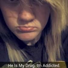 Valerie Ogle's Instagram, Twitter & Facebook