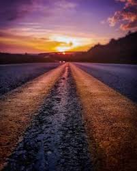  Boimandrean Boimandrean Profil Pinterest