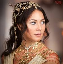 Elmo's fire,' and later proved one of hollywood's leading ladies with starring roles in 'ghost,' 'a few good men' and. Good Night Posterous Lynn Collins John Carter Of Mars Lynn Collins John Carter
