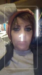 Hannah Rachelle Troutner (@hannahtroutner)