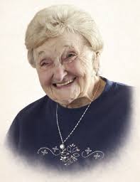 Obituary information for Beverly Mae (nee Lusha) Bolling