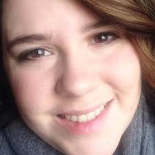 Rebecca Houghton Photography