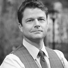 Events from February 6