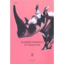 We did not find results for: Libro El Rinoceronte Eugene Ionesco Isbn 9789500306805 Comprar En Buscalibre