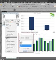 time grouping enhancements in excel 2016 microsoft 365 blog