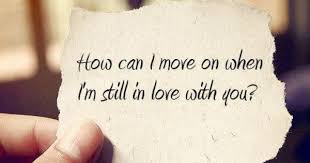 The Man Who Can T Be Moved The Script Quotes Words Relationship Quotes